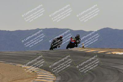 media/Mar-14-2025-2WTD (Fri) [[1c2b4792eb]]/3-B Group/Session 2 (Turns 9 and 10)/